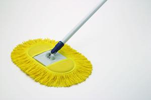 自分で用意したデザインの缶バッチを作る方法