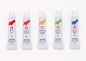 オリジナル缶バッジを作りましょう