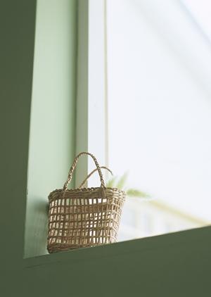 オンライン通販で印鑑の購入のメリット