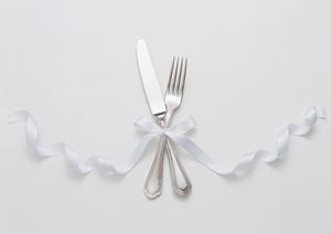 ワッペンオリジナルを制作してもらうには